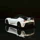 Illustration for article titled Thursday on the Thames - Lotus Evora GTE